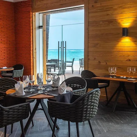 Grand Bavaro Princess (Adults Only)-3