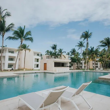 Grand Bavaro Princess (Adults Only)-3